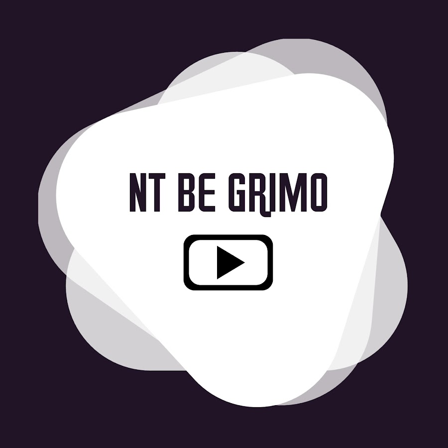 NT Be Grimo